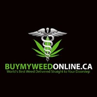 Buy My Weed Online